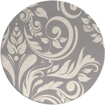 duxford rug - item 1322989