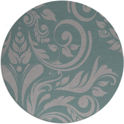 duxford rug - item 1322990