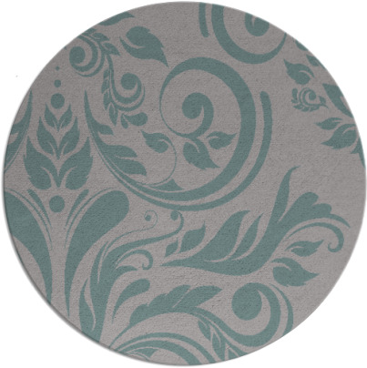 duxford rug - item 1322991