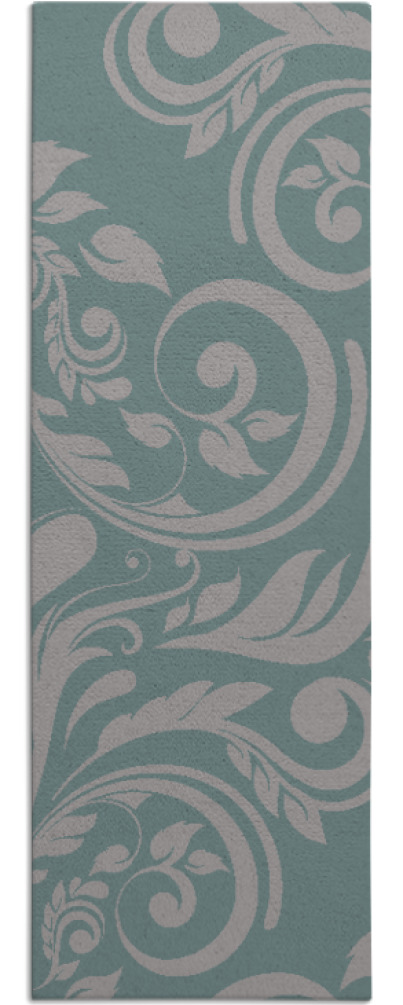 duxford rug - item 1322994