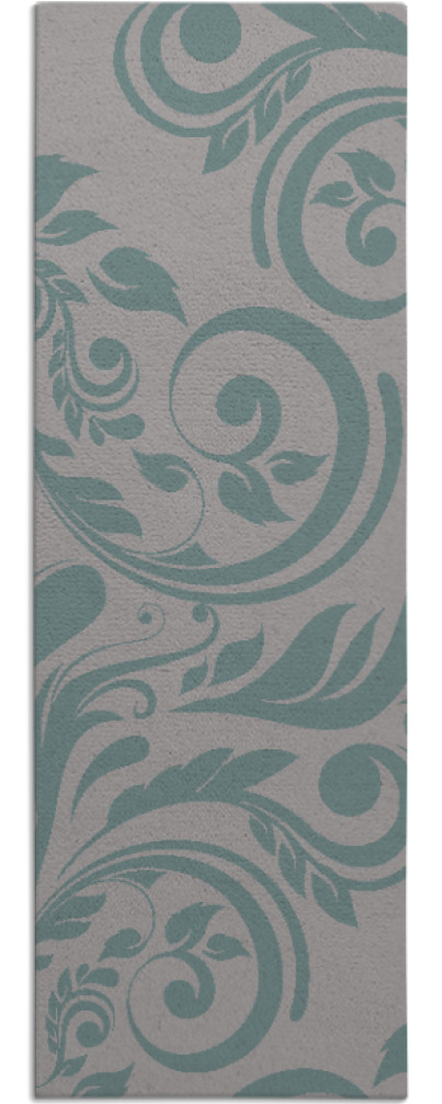 duxford rug - item 1322995