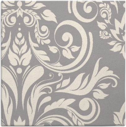 duxford rug - item 1322997