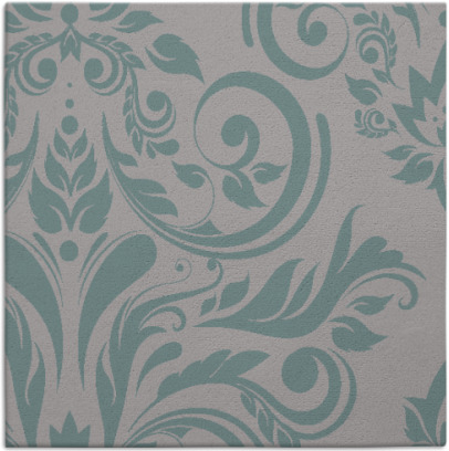 duxford rug - item 1322999