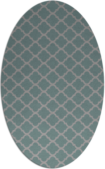 earl rug - item 1323003