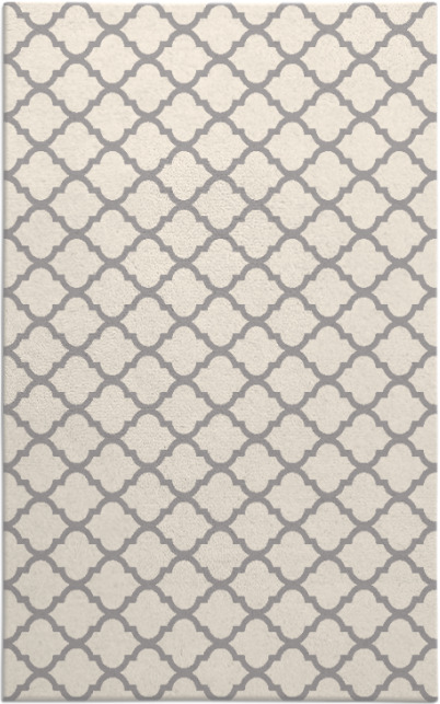 earl rug - item 1323005