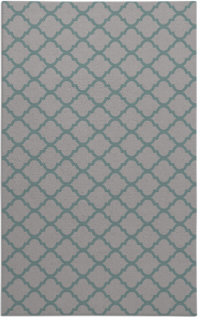 earl rug - item 1323006