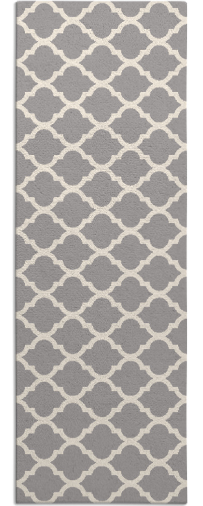 earl rug - item 1323012