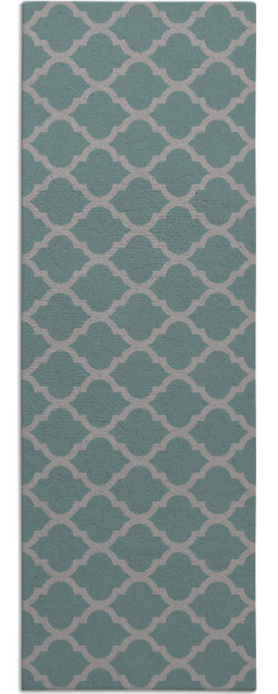 earl rug - item 1323015