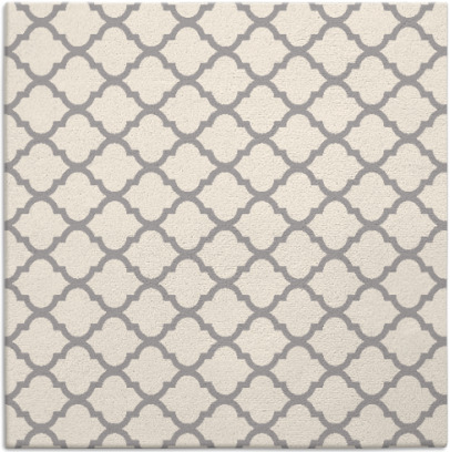 earl rug - item 1323017