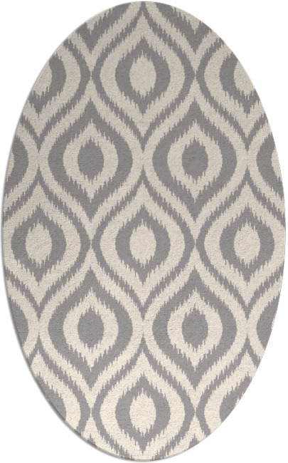 ekat rug - item 1323040