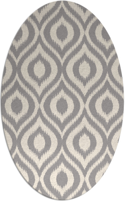 ekat rug - item 1323041