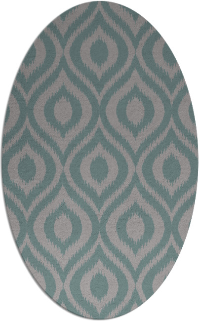 ekat rug - item 1323042