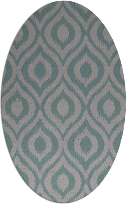 ekat rug - item 1323043