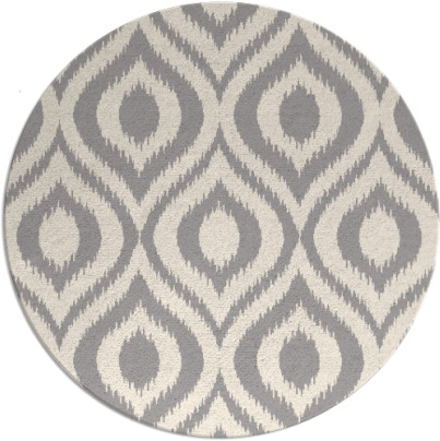 ekat rug - item 1323048