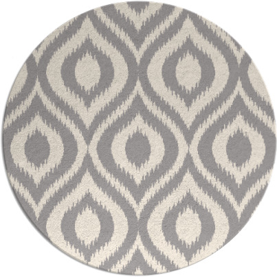 ekat rug - item 1323049