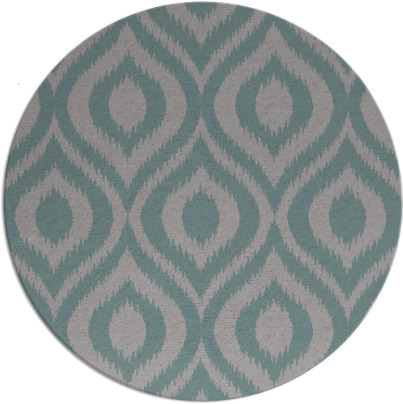 ekat rug - item 1323050