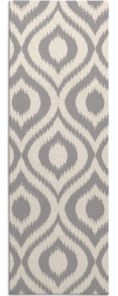 ekat rug - item 1323052