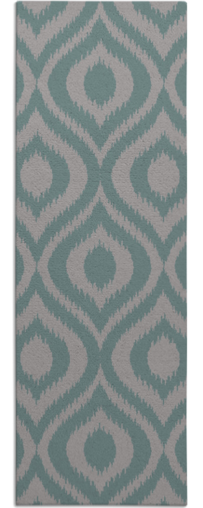 ekat rug - item 1323054
