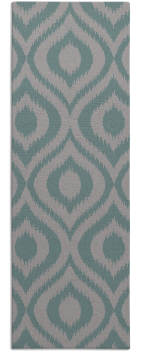 Ekat Rug