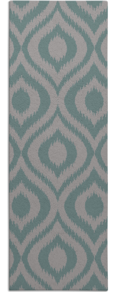 ekat rug - item 1323055