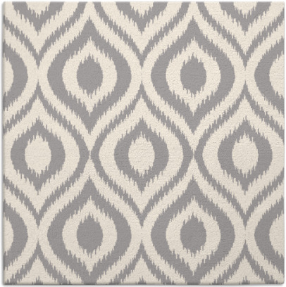 ekat rug - item 1323056