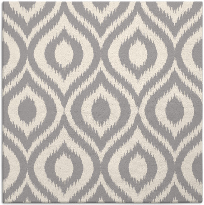 ekat rug - item 1323057