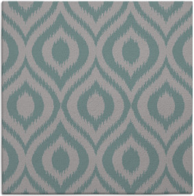 Ekat Rug