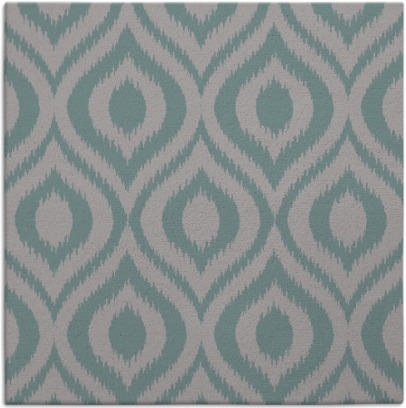 ekat rug - item 1323059