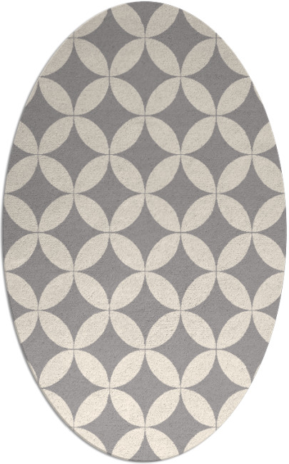 elba rug - item 1323060