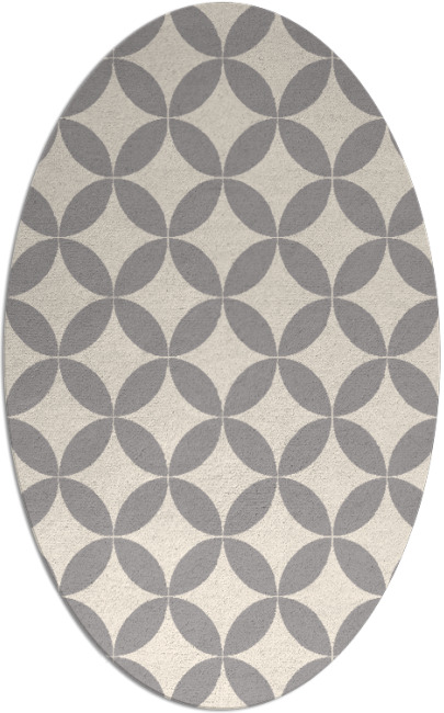 elba rug - item 1323061