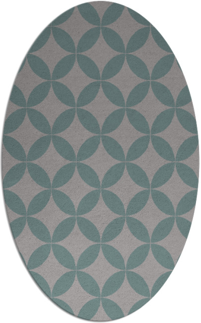 elba rug - item 1323062