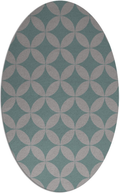 elba rug - item 1323063