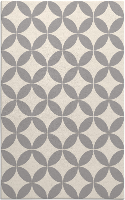 elba rug - item 1323065