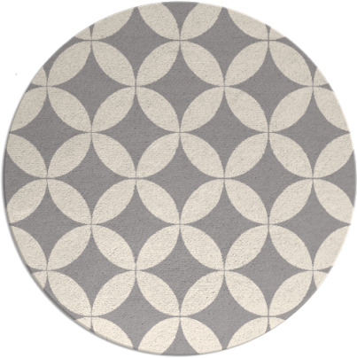 elba rug - item 1323068