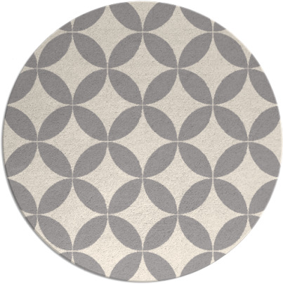 elba rug - item 1323069
