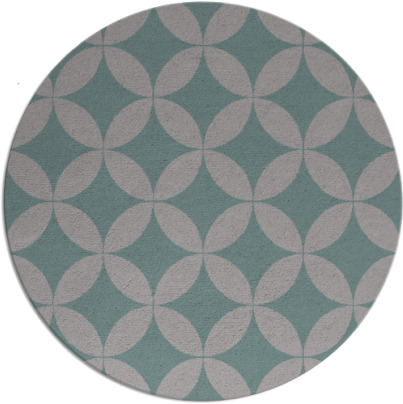 elba rug - item 1323071