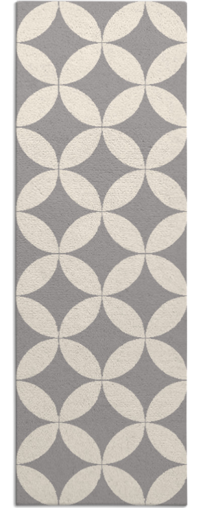 elba rug - item 1323072