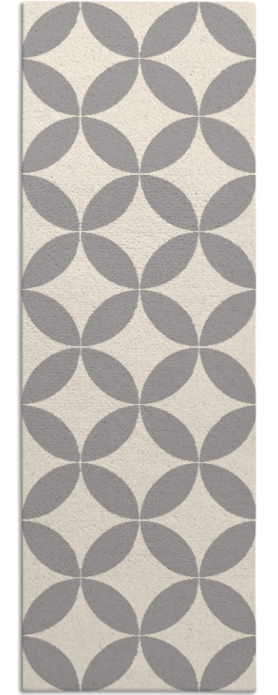 elba rug - item 1323073
