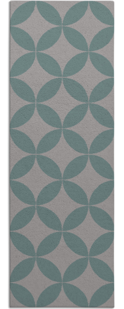 elba rug - item 1323074