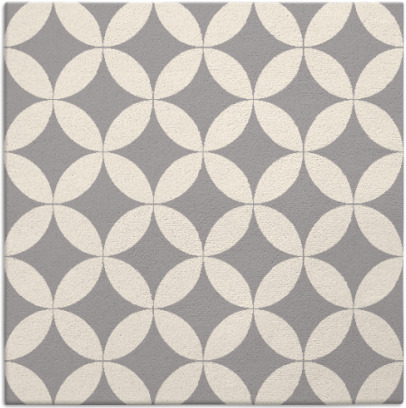 elba rug - item 1323076