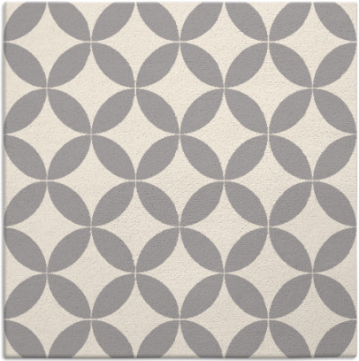 elba rug - item 1323077