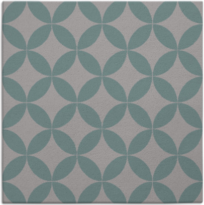 elba rug - item 1323078