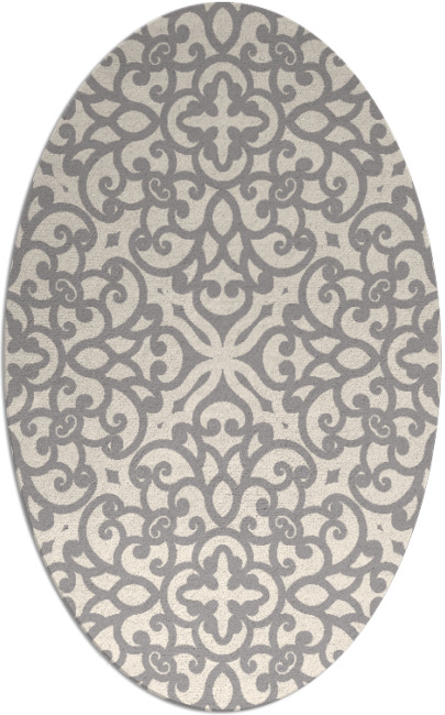 elegance rug - item 1323080