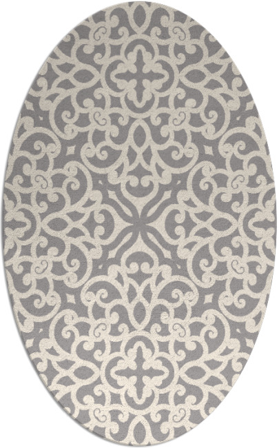 elegance rug - item 1323081