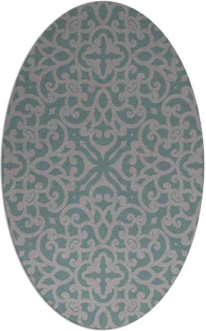 elegance rug - item 1323082