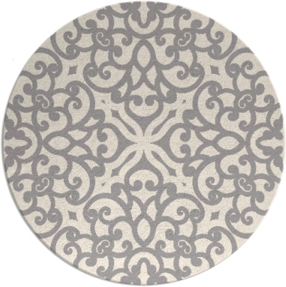 elegance rug - item 1323088