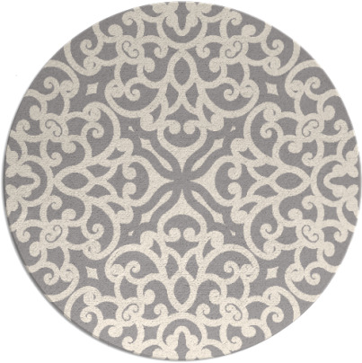 elegance rug - item 1323089