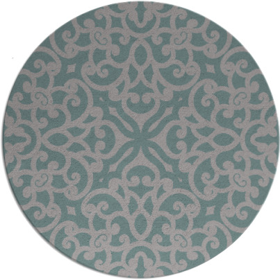 elegance rug - item 1323090
