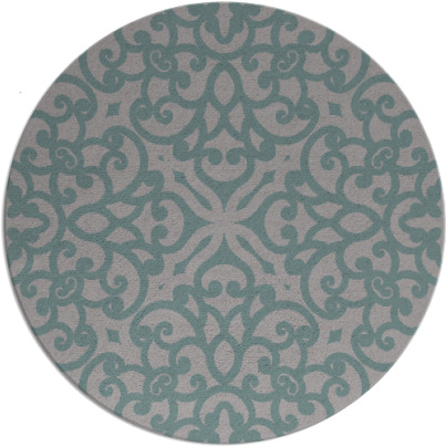 elegance rug - item 1323091