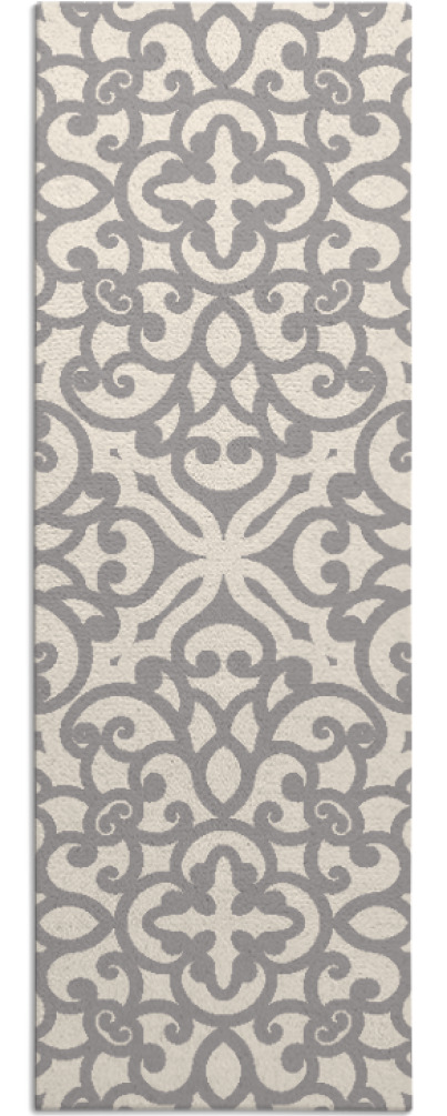 elegance rug - item 1323092